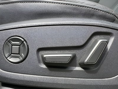 2023 Audi Q4 e-tron Sportback Premium Plus