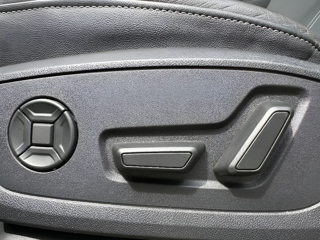 2023 Audi Q4 e-tron Sportback Premium Plus