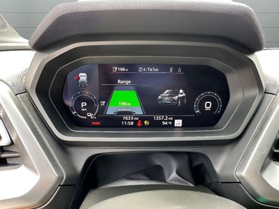 2023 Audi Q4 e-tron Sportback Premium Plus