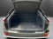 2023 Audi Q4 e-tron Sportback Premium Plus
