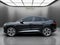2023 Audi Q4 e-tron Sportback Premium Plus