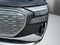 2023 Audi Q4 e-tron Sportback Premium Plus