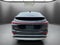 2023 Audi Q4 e-tron Sportback Premium Plus