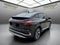 2023 Audi Q4 e-tron Sportback Premium Plus