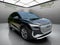 2023 Audi Q4 e-tron Sportback Premium Plus