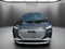 2023 Audi Q4 e-tron Sportback Premium Plus