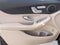 2018 Mercedes-Benz GLC GLC 300