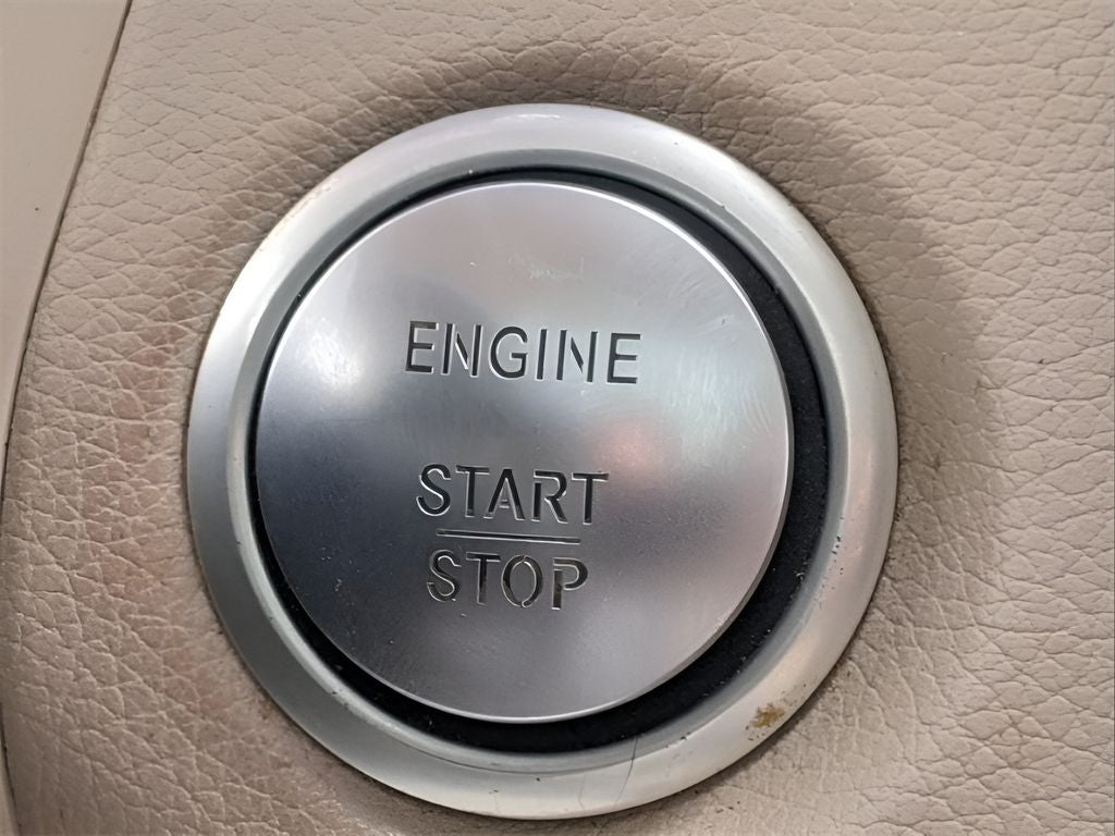 2018 Mercedes-Benz GLC GLC 300