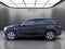 2018 Mercedes-Benz GLC GLC 300