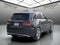 2018 Mercedes-Benz GLC GLC 300