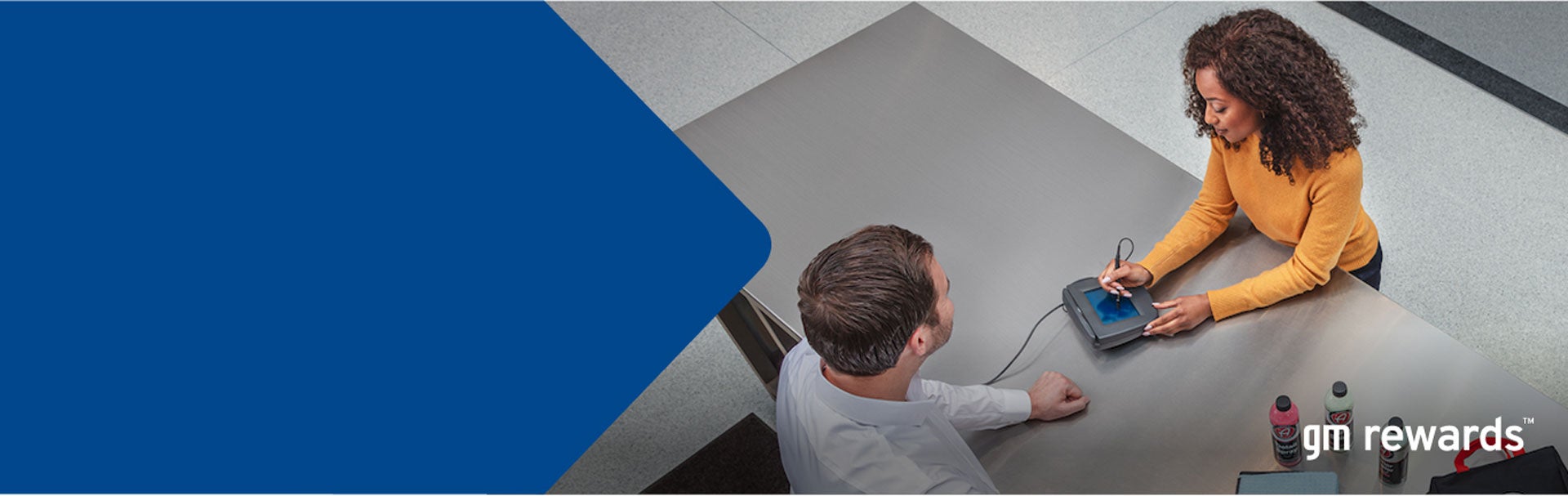 Greenville Chevrolet in Greenville AL