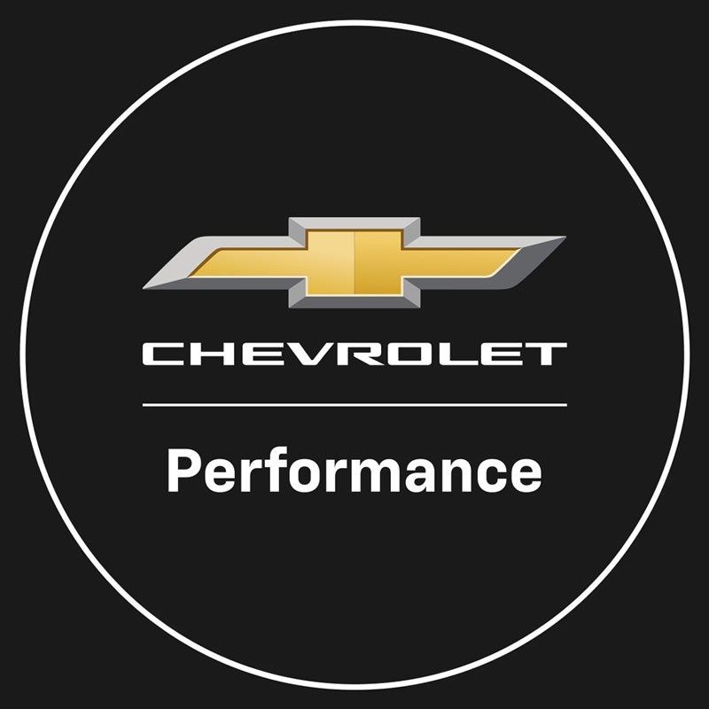 Greenville Chevrolet in Greenville AL