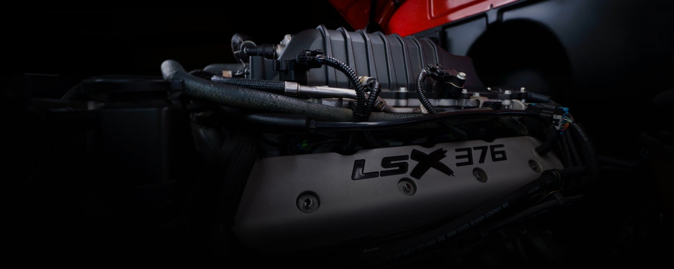 Greenville Chevrolet in Greenville AL