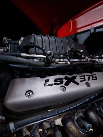 Greenville Chevrolet in Greenville AL