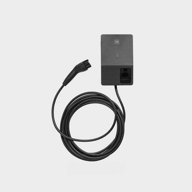 Greenville Chevrolet in Greenville AL