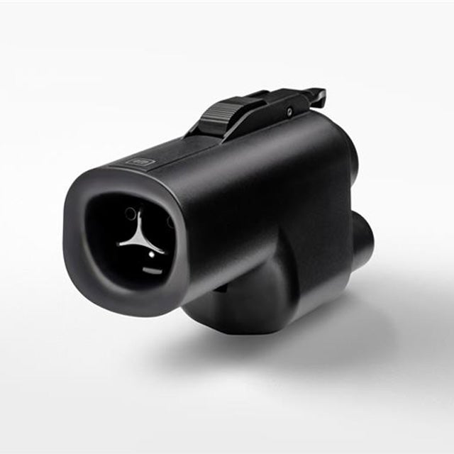 Greenville Chevrolet in Greenville AL