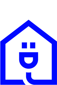 Greenville Chevrolet in Greenville AL