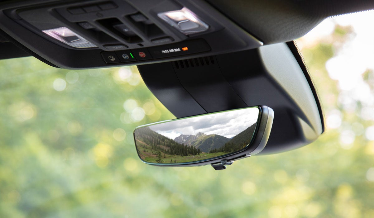 Greenville Chevrolet in Greenville AL