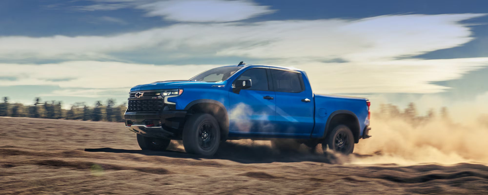 Greenville Chevrolet in Greenville AL