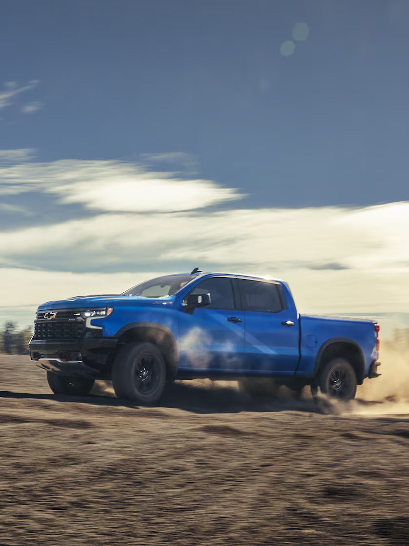 Greenville Chevrolet in Greenville AL