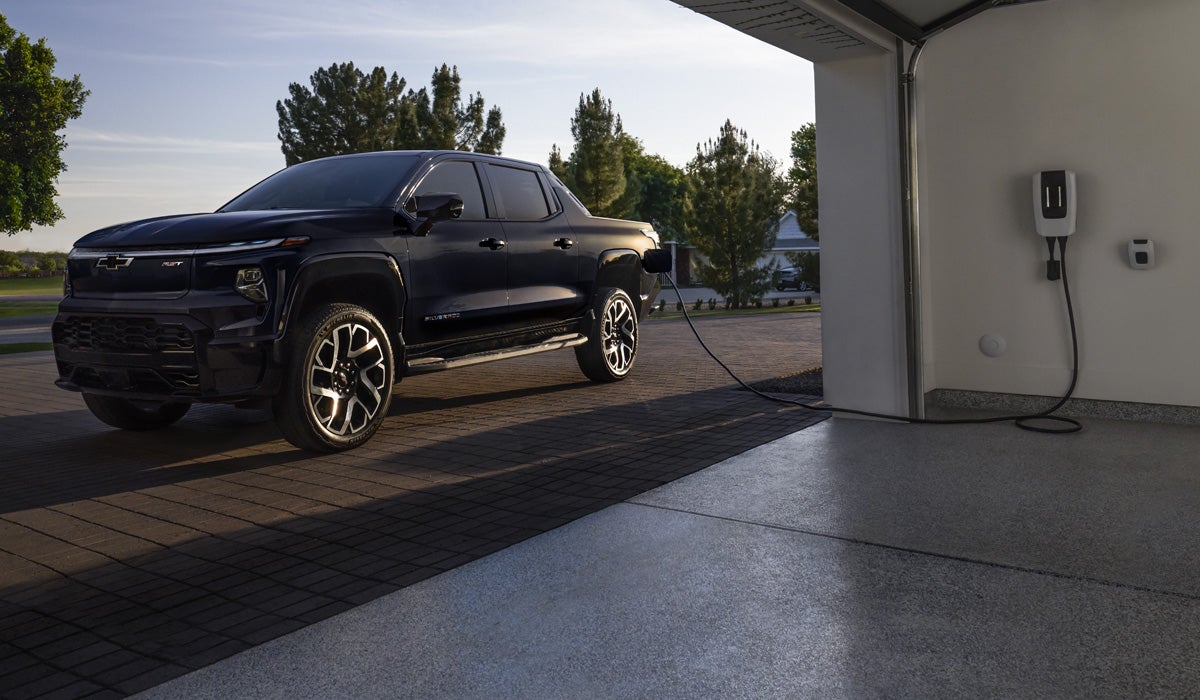 Greenville Chevrolet in Greenville AL