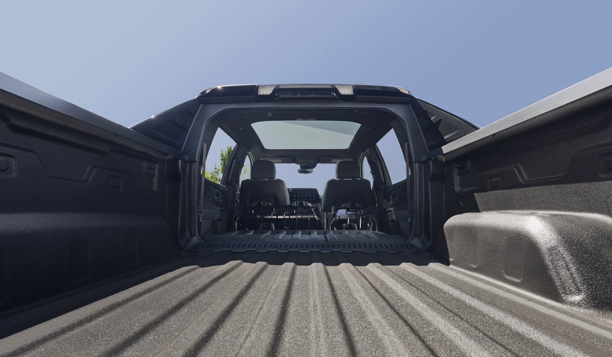 Greenville Chevrolet in Greenville AL