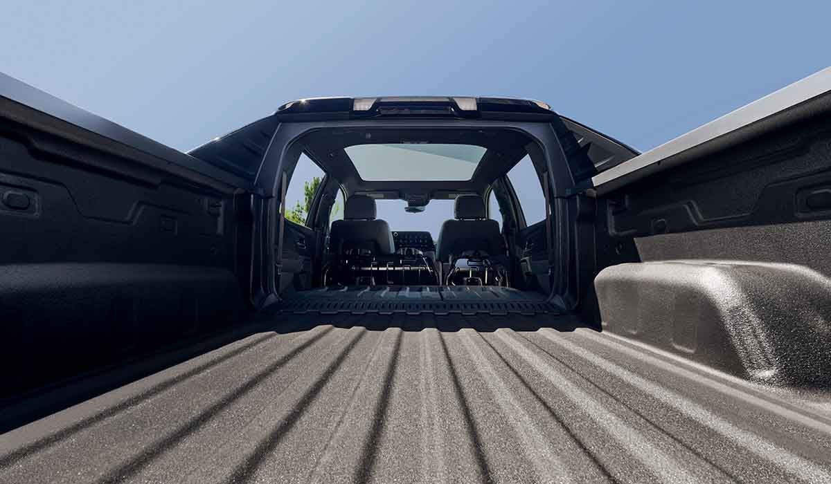 Greenville Chevrolet in Greenville AL