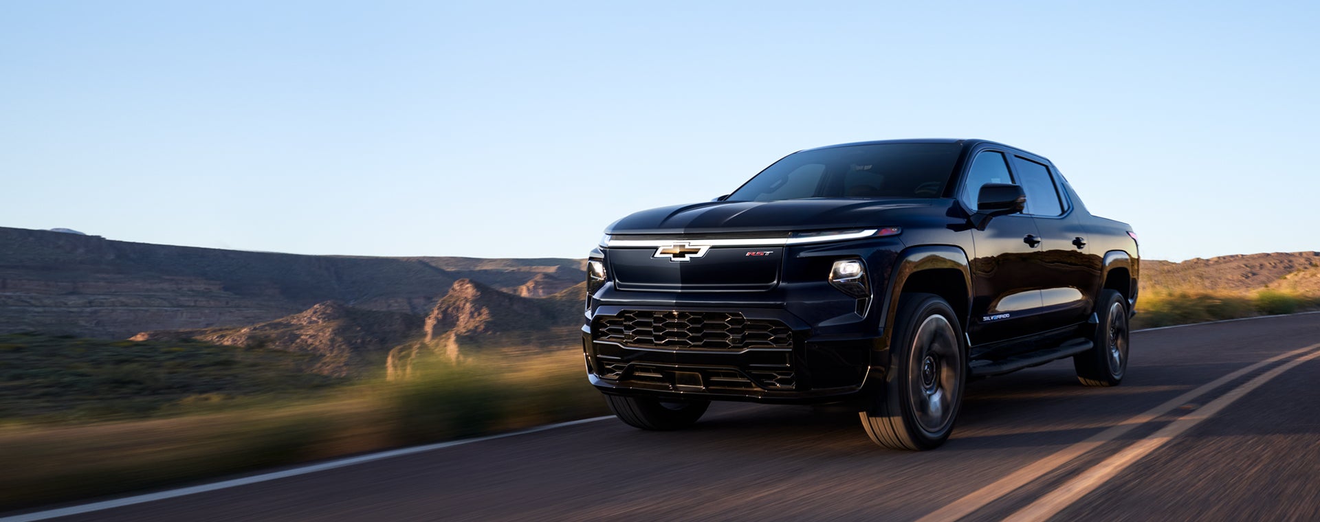 Greenville Chevrolet in Greenville AL