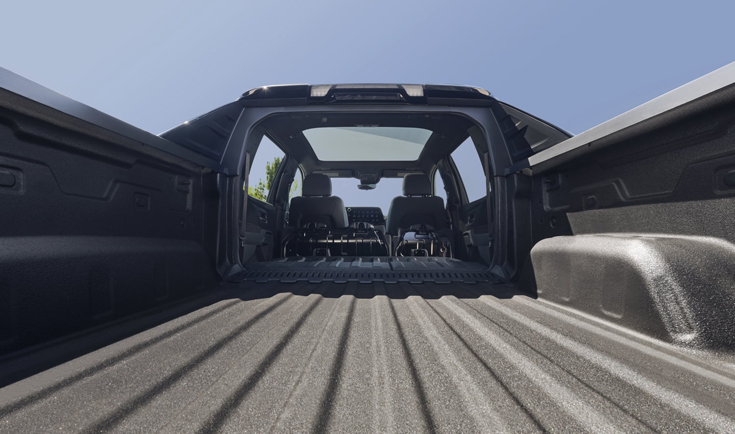 Greenville Chevrolet in Greenville AL