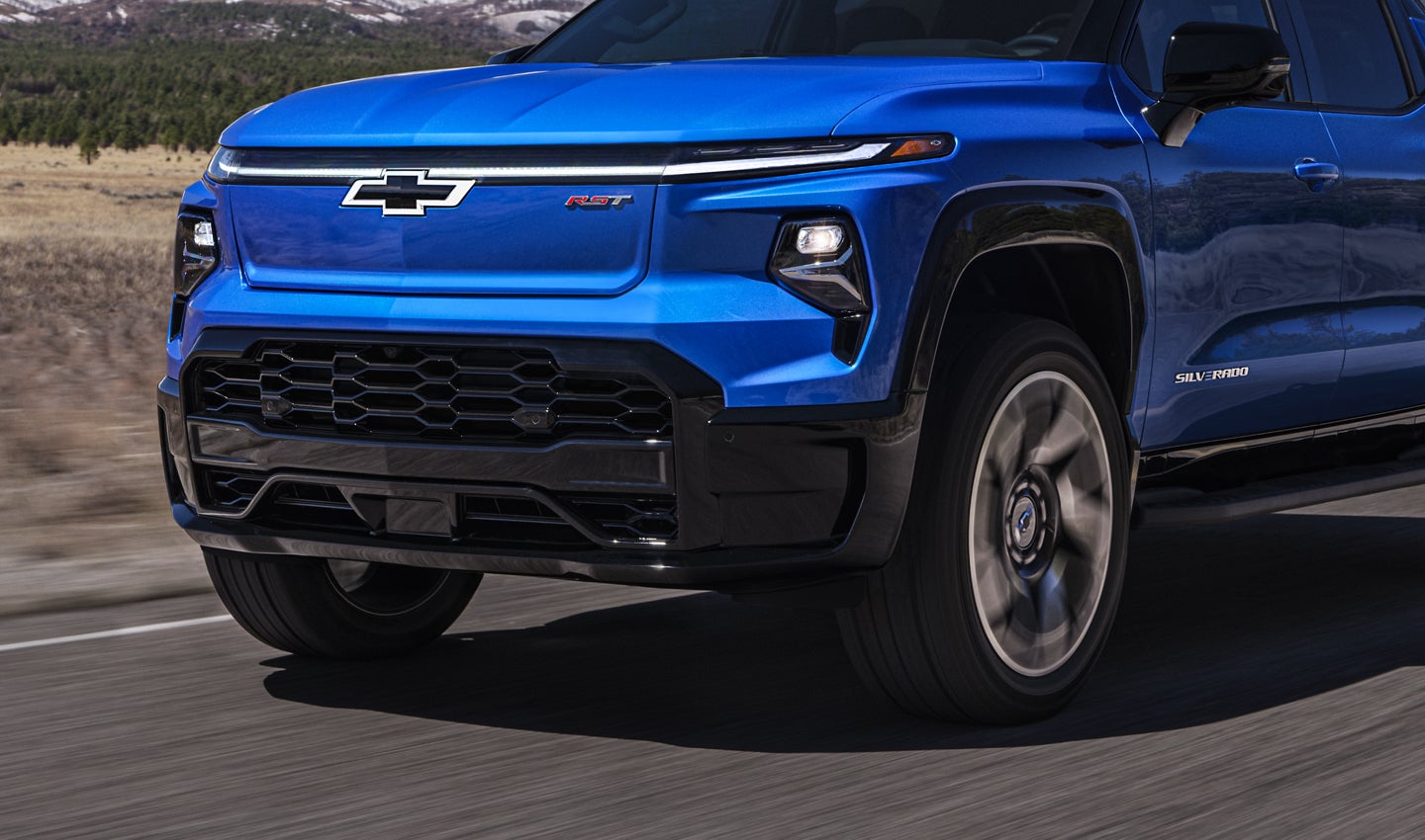 Greenville Chevrolet in Greenville AL