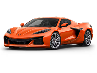 Chevrolet Corvette Z06 - Greenville Chevrolet in Greenville AL