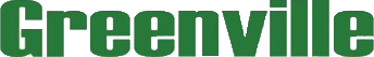 Greenville Chevrolet Greenville, AL